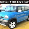 suzuki hustler 2015 -SUZUKI--Hustler DAA-MR41S--MR41S-115687---SUZUKI--Hustler DAA-MR41S--MR41S-115687- image 1