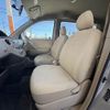toyota sienta 2007 -TOYOTA--Sienta DBA-NCP81G--NCP81-5022887---TOYOTA--Sienta DBA-NCP81G--NCP81-5022887- image 17