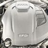audi a4 2016 CFJ1760124 image 20