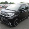 daihatsu move 2015 quick_quick_DBA-LA150S_LA150S-1027358 image 1