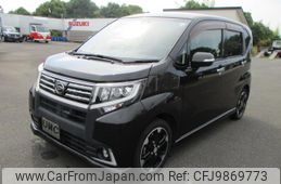 daihatsu move 2015 quick_quick_DBA-LA150S_LA150S-1027358