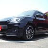 suzuki swift 2022 -SUZUKI--Swift 4BA-ZC33S--ZC33S-422731---SUZUKI--Swift 4BA-ZC33S--ZC33S-422731- image 8