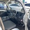daihatsu hijet-truck 2020 CFJ1800417 image 5
