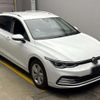 volkswagen golf-variant 2022 quick_quick_3AA-CDDLAV_WVWZZZCDZNW510093 image 1