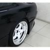 nissan silvia 1996 CFJ1530884 image 27