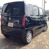 honda n-box 2024 quick_quick_JF5_JF5-1059218 image 15