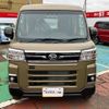 daihatsu atrai 2025 -DAIHATSU 【新潟 480ﾆ9583】--Atrai Van 3BD-S710V--S710V-0111002---DAIHATSU 【新潟 480ﾆ9583】--Atrai Van 3BD-S710V--S710V-0111002- image 39