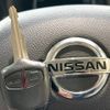 nissan dayz 2014 -NISSAN--DAYZ DBA-B21W--B21W-0117308---NISSAN--DAYZ DBA-B21W--B21W-0117308- image 3