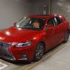 lexus ct 2019 -LEXUS--Lexus CT DAA-ZWA10--ZWA10-2353759---LEXUS--Lexus CT DAA-ZWA10--ZWA10-2353759- image 1