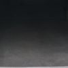 toyota camry 2017 CFJ1585705 image 20