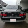 toyota century 2022 -TOYOTA--Century 6AA-UWG60--UWG60-1000106---TOYOTA--Century 6AA-UWG60--UWG60-1000106- image 6