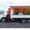 mitsubishi-fuso canter 2024 CFJ1870506 image 4