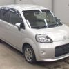 toyota porte 2015 -TOYOTA--Porte NCP141-9150025---TOYOTA--Porte NCP141-9150025- image 6