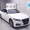 toyota crown 2021 -TOYOTA--Crown AZSH21-1013207---TOYOTA--Crown AZSH21-1013207- image 1