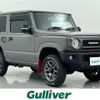 suzuki jimny 2021 -SUZUKI--Jimny 3BA-JB64W--JB64W-223888---SUZUKI--Jimny 3BA-JB64W--JB64W-223888- image 1