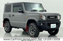 suzuki jimny 2021 -SUZUKI--Jimny 3BA-JB64W--JB64W-223888---SUZUKI--Jimny 3BA-JB64W--JB64W-223888-