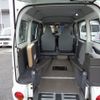 nissan clipper-van 2012 -NISSAN--Clipper Van U71Vｶｲ--0613709---NISSAN--Clipper Van U71Vｶｲ--0613709- image 19