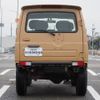 suzuki jimny 1996 -SUZUKI--Jimny E-JA22W--JA22W-124705---SUZUKI--Jimny E-JA22W--JA22W-124705- image 12