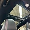 toyota rav4 2021 quick_quick_6LA-AXAP54_AXAP54-0004155 image 6