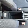 honda fit 2011 -HONDA--Fit DAA-GP1--GP1-1067518---HONDA--Fit DAA-GP1--GP1-1067518- image 12