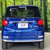 daihatsu cast 2016 CFJ1665892 image 14