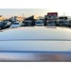 subaru stella 2009 -SUBARU--Stella DBA-RN2--RN2-045916---SUBARU--Stella DBA-RN2--RN2-045916- image 2