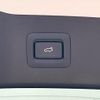 mazda cx-5 2022 quick_quick_KF2P_KF2P-515099 image 8
