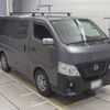 nissan nv350-caravan-van 2018 quick_quick_CBF-VR2E26_105121 image 1