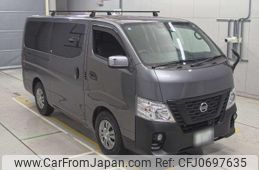 nissan nv350-caravan-van 2018 quick_quick_CBF-VR2E26_105121