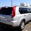 nissan x-trail 2013 CFJ1656692 image 7