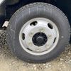 toyota dyna-truck 2018 GOO_NET_EXCHANGE_0730233A30250530W001 image 39