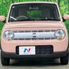 suzuki alto-lapin 2017 -SUZUKI--Alto Lapin DBA-HE33S--HE33S-155500---SUZUKI--Alto Lapin DBA-HE33S--HE33S-155500- image 15