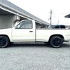 toyota hilux 1997 CFJ1823587 image 6