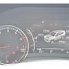 toyota land-cruiser-wagon 2024 CFJ1766060 image 10
