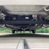 suzuki alto 2018 quick_quick_HA36S_HA36S-394113 image 19