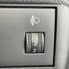 mazda demio 2010 CFJ1727635 image 6
