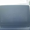 mazda demio 2015 -MAZDA--Demio LDA-DJ5FS--DJ5FS-132054---MAZDA--Demio LDA-DJ5FS--DJ5FS-132054- image 19