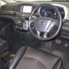 nissan elgrand 2014 -NISSAN--Elgrand TE52-070164---NISSAN--Elgrand TE52-070164- image 4