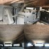 mitsubishi-fuso canter 2004 quick_quick_KK-FE70CB_FE70CB-505878 image 15