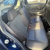toyota vitz 2018 -TOYOTA--Vitz DBA-NSP130--NSP130-4000330---TOYOTA--Vitz DBA-NSP130--NSP130-4000330- image 19