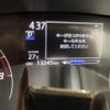 toyota sienta 2022 quick_quick_5BA-NSP170G_7303835 image 15