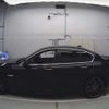 bmw 5-series 2010 -BMW--BMW 5 Series FR30-WBAFR12040C548887---BMW--BMW 5 Series FR30-WBAFR12040C548887- image 5