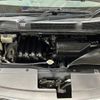 nissan serena 2015 quick_quick_DAA-HFC26_HFC26-293978 image 14