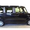 honda n-box 2018 CFJ1854137 image 4