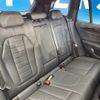 bmw x3 2020 -BMW--BMW X3 LDA-TX30--WBATX96010N032945---BMW--BMW X3 LDA-TX30--WBATX96010N032945- image 10