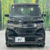 honda n-box 2020 quick_quick_JF3_JF3-1506946 image 14