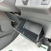 daihatsu mira-cocoa 2009 -DAIHATSU--Mira Cocoa DBA-L675S--L675S-0015557---DAIHATSU--Mira Cocoa DBA-L675S--L675S-0015557- image 24