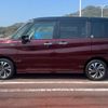 suzuki solio 2021 quick_quick_5AA-MA37S_MA37S-604761 image 2