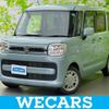 suzuki spacia 2021 quick_quick_5AA-MK53S_MK53S-364487 image 1