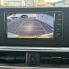 toyota pixis-joy 2022 -TOYOTA 【名変中 】--Pixis Joy LA260A--0005481---TOYOTA 【名変中 】--Pixis Joy LA260A--0005481- image 6